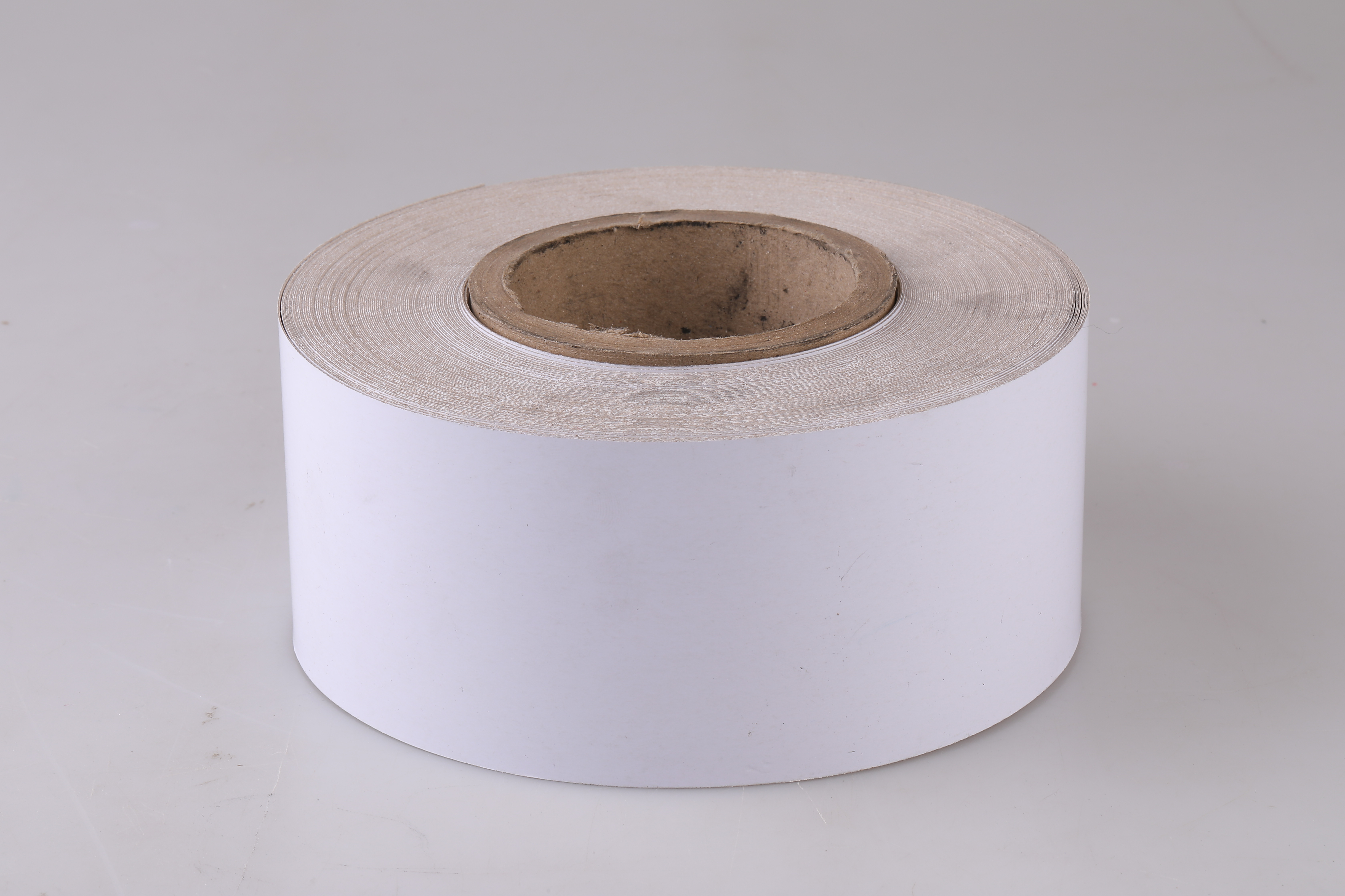 Kraft Paper used in AA / R6 zinc carbon battery production